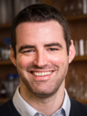 Day, Jeremy J., Ph.D.