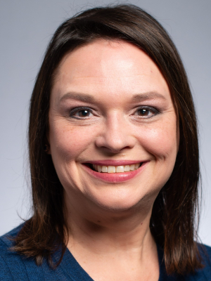 Newsom, Cassandra, Psy.D.