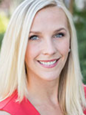 Gavin, Cristin, Ph.D.