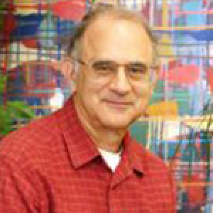 Brenner, Michael, Ph.D.