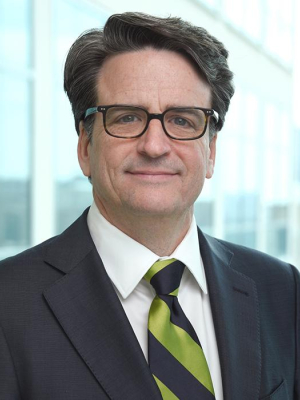 Powell, Craig, M.D., Ph.D.