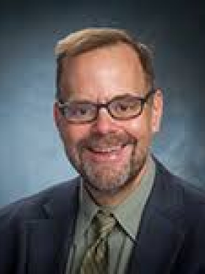 Shacka, John J., Ph.D.