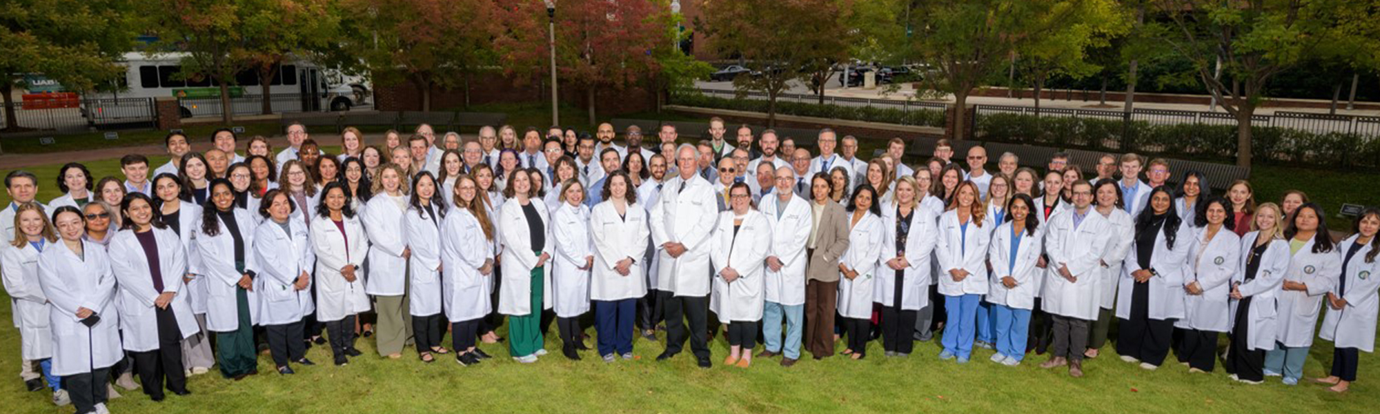 scientist in laboratory