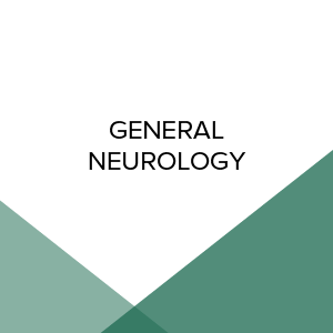 General Neurology