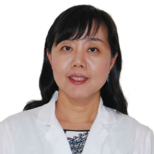 jiang uab neurology