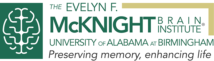 mcknight logo