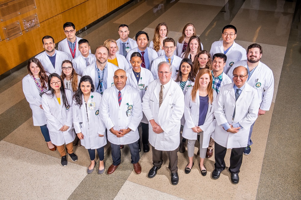 SeniorResidents 2019