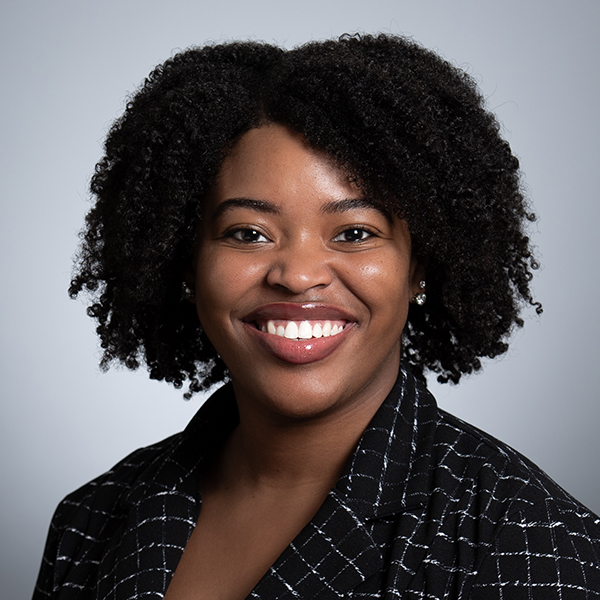 lynae-hanks