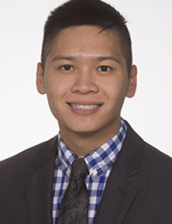 Kevin C. Bui, M.D.