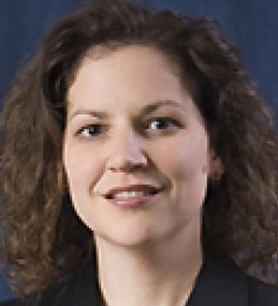 Jennifer DeWolfe, D.O.