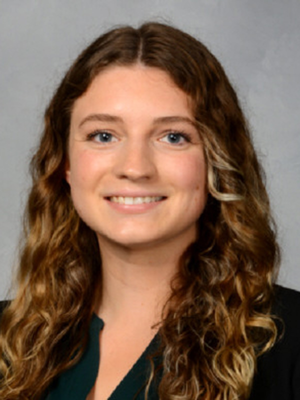 Libby Bochniak, D.O.