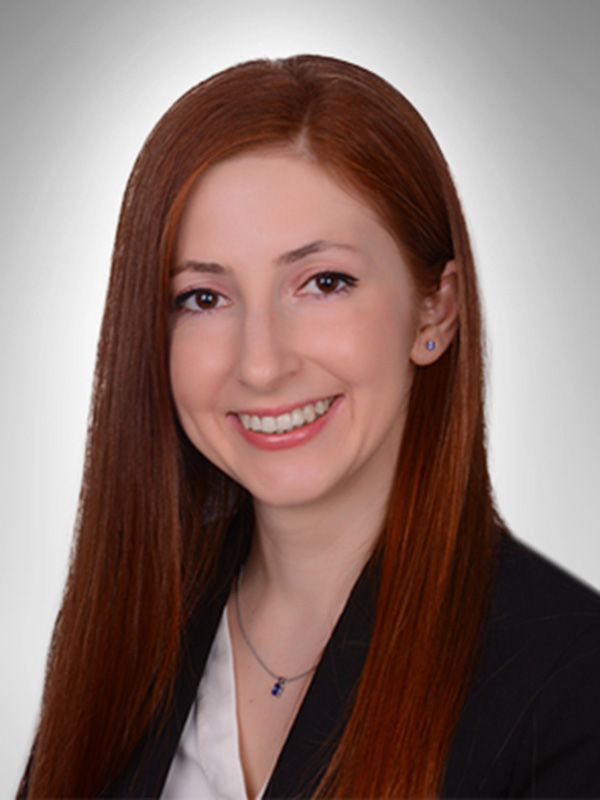 Fadime Erdogan Kucukadagli, M.D.