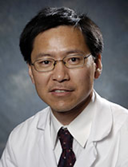 Xiaosi "Stan" Han, M.D., Ph.D.