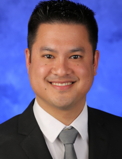 Jeffrey Q. Nguyen, M.D., Ph.D.