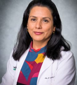 Nita A. Limdi, Pharm.D., Ph.D., MSPH