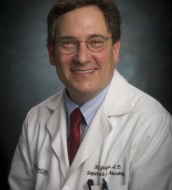 Toby I. Gropen, M.D.