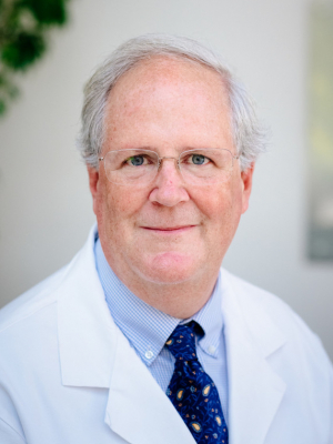 David G. Standaert, MD, PhD