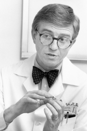 1985