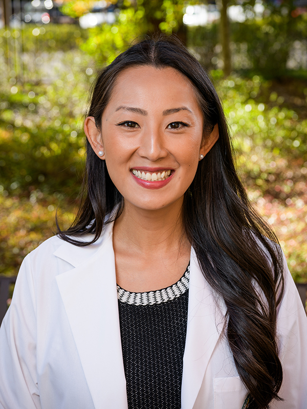 Allyson Heng, M.D.