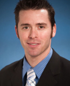 McCullough, Benjamin A., M.D.