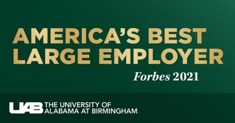 Americas Best Large Employer 750
