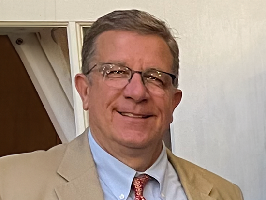 Kendall Headshot 550x413 Feb2024