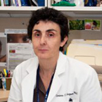 Dr. Corinne Griguer