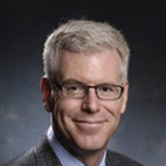 Dr. Mark R. Harrigan