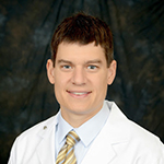 Dr. Brandon G. Rocque