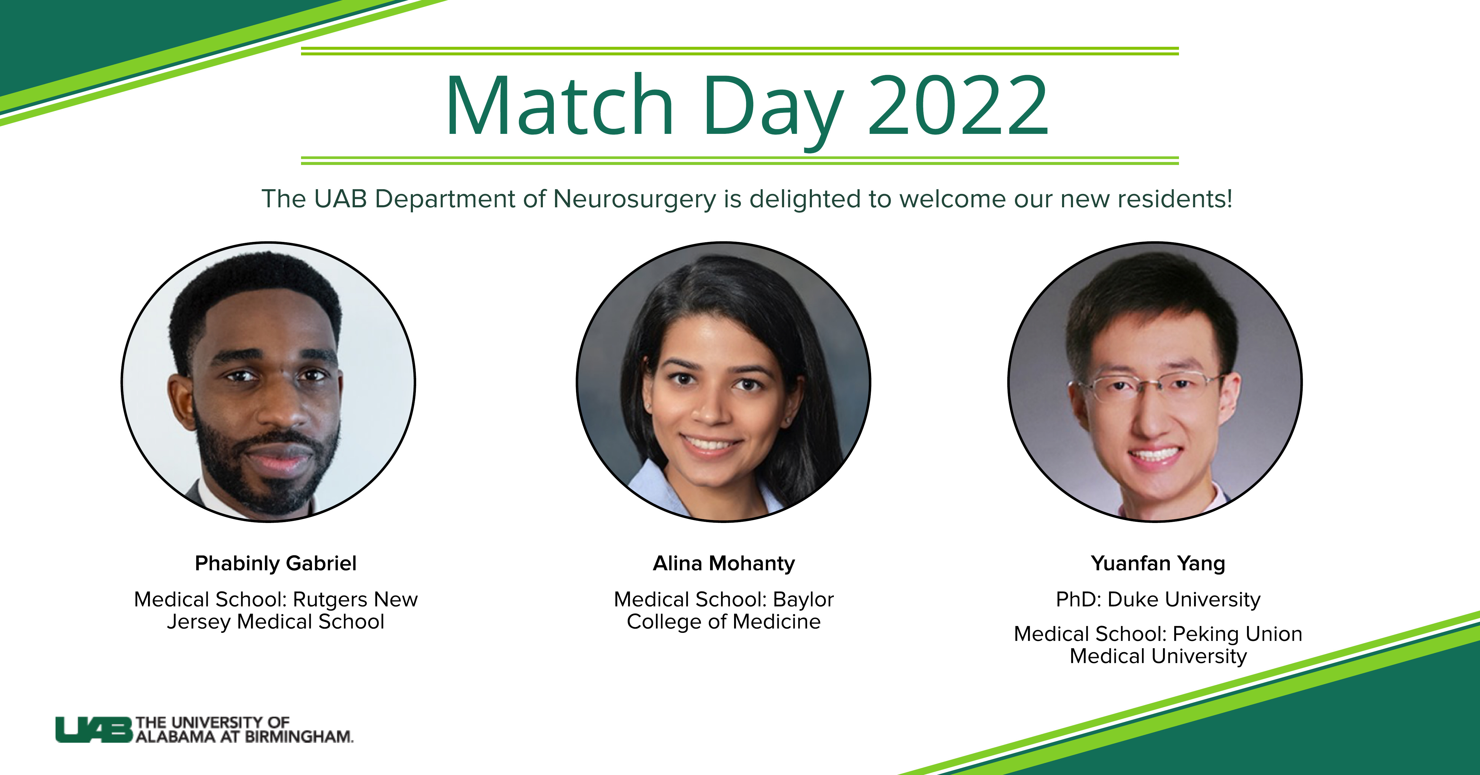 Nsgy Match Day2022