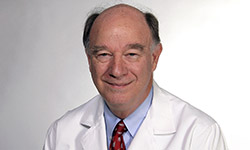 Dr. Jerry Oakes