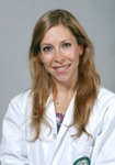 Lauren Elana Rotman, MD