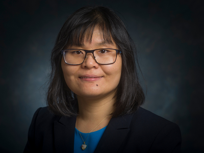 Leavenworth News Article Lead Image