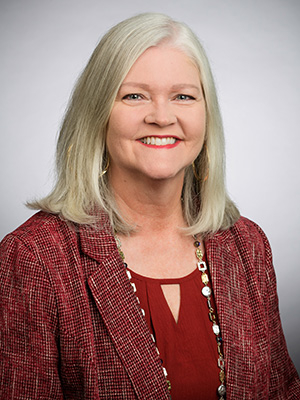 Donna Bailer, J.D., L.L.M.