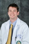 Erwood, Matthew S., M.D.