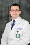 Shank, Christopher D., M.D.