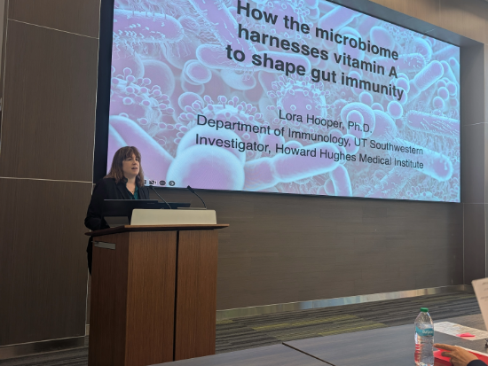 20 25 dubay lecture 5