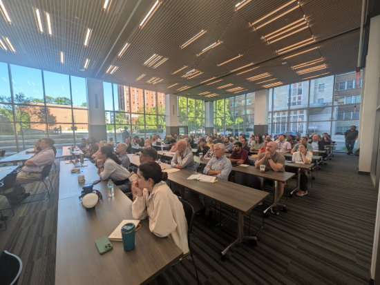 2025 dubay lecture 6