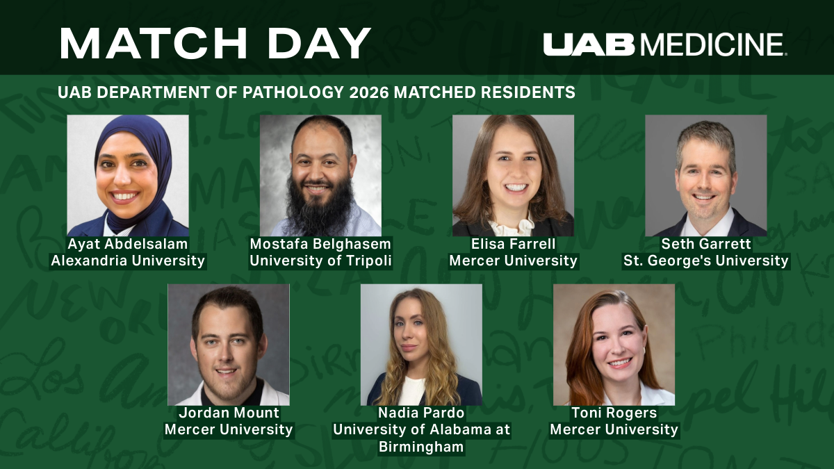 2026-matched-residents-12.png