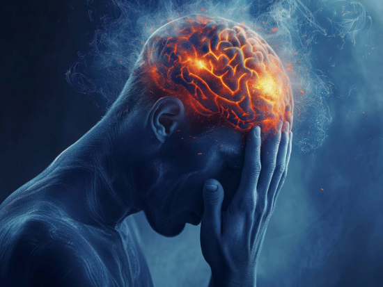 5 chronic stress tips edited