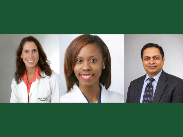 APTC Appointed Faculty