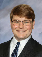anesthesiology headshots 10 connick michael