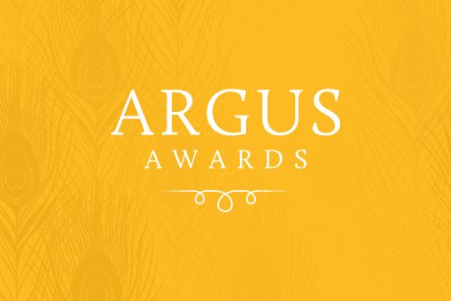Argus Awards 300