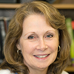Susan L. Bellis, Ph.D.