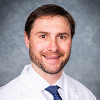 Benjamin VonS cropped