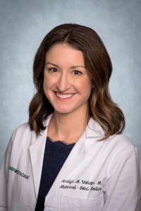 Carolyn M Webster 2023 UAB Headshot 58355d5dd828b51cfbf32291660b91bd