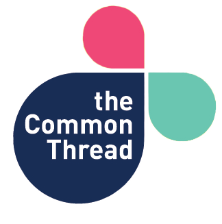Common thread icon 2