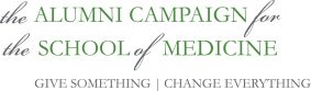campaign logo s