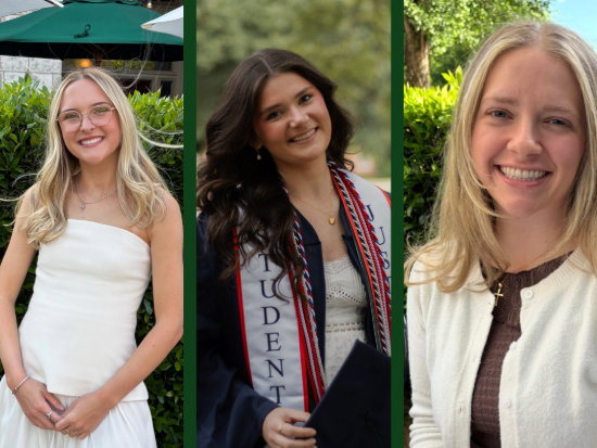 From bedside to white coat: UAB Emergency Medicine's Scribe Program