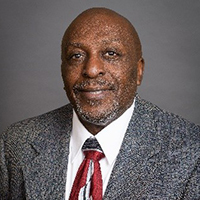 Gerik Marshall cropped